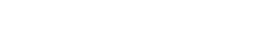 Site Logo (Dark)